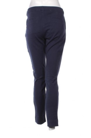 Pantaloni de femei Amazon Essentials, Mărime S, Culoare Albastru, Preț 31,78 Lei