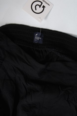 Γυναικείο παντελόνι American Eagle, Μέγεθος XS, Χρώμα Μαύρο, Τιμή 1,97 €