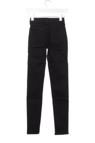 Дамски панталон Anna Field, Размер XS, Цвят Черен, Цена 9,66 лв.