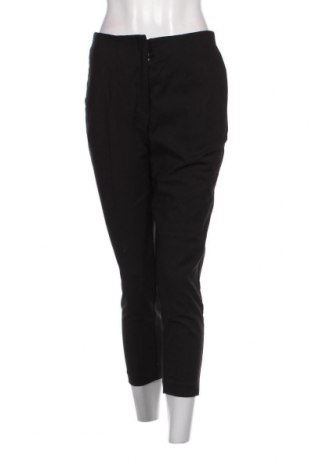 Γυναικείο παντελόνι Anna Field, Μέγεθος M, Χρώμα Μαύρο, Τιμή 6,64 €