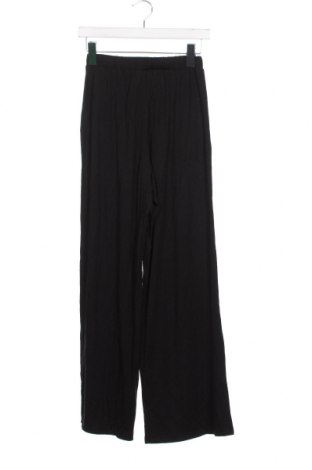 Pantaloni de femei Anna Field, Mărime XS, Culoare Maro, Preț 37,83 Lei