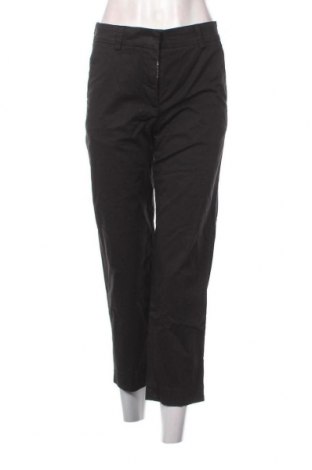 Дамски панталон Arket, Размер XS, Цвят Черен, Цена 29,20 лв.