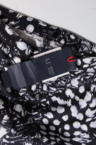 Damenhose Armani Jeans, Größe M, Farbe Mehrfarbig, Preis € 187,19