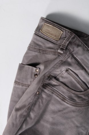 Pantaloni de femei Atelier GARDEUR, Mărime S, Culoare Gri, Preț 14,51 Lei