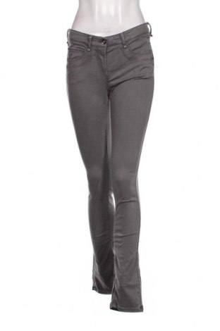 Дамски панталон Atelier GARDEUR, Размер S, Цвят Сив, Цена 5,39 лв.