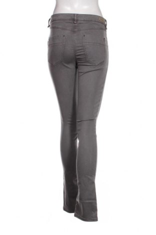 Γυναικείο παντελόνι Atelier GARDEUR, Μέγεθος S, Χρώμα Γκρί, Τιμή 2,73 €