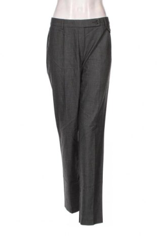 Pantaloni de femei Atelier GARDEUR, Mărime L, Culoare Gri, Preț 27,40 Lei