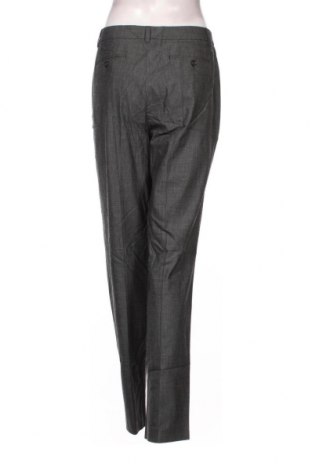 Дамски панталон Atelier GARDEUR, Размер L, Цвят Сив, Цена 7,35 лв.