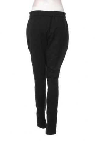 Pantaloni de femei Aware by Vero Moda, Mărime M, Culoare Negru, Preț 39,08 Lei