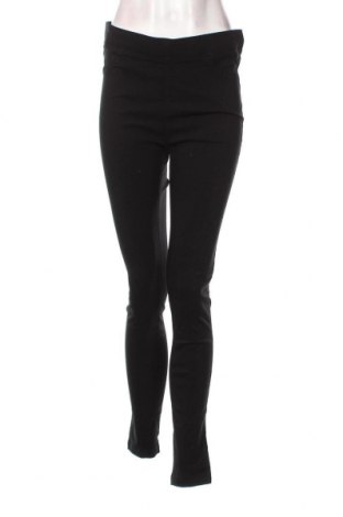 Дамски панталон B.Young, Размер L, Цвят Черен, Цена 21,76 лв.
