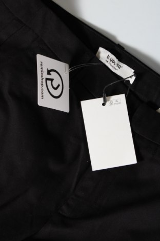 Γυναικείο παντελόνι B.Young, Μέγεθος XS, Χρώμα Μαύρο, Τιμή 5,96 €