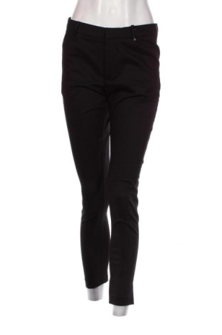 Pantaloni de femei B.Young, Mărime XS, Culoare Negru, Preț 29,08 Lei