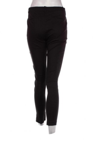 Dámské kalhoty  B.Young, Velikost XS, Barva Černá, Cena  158,00 Kč