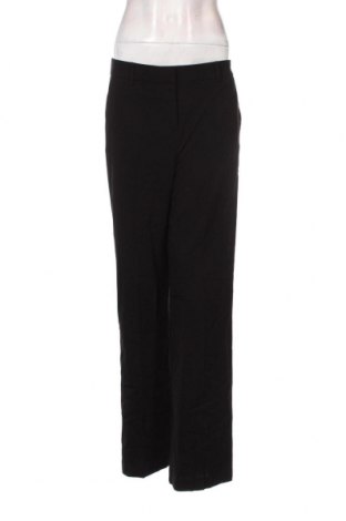 Дамски панталон B.Young, Размер M, Цвят Черен, Цена 19,72 лв.