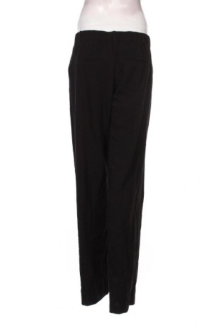 Дамски панталон B.Young, Размер M, Цвят Черен, Цена 68,00 лв.