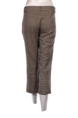 Дамски панталон B.Young, Размер M, Цвят Бежов, Цена 4,08 лв.