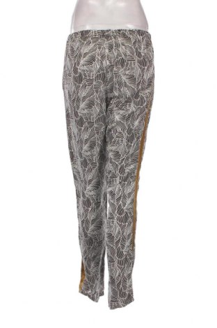 Γυναικείο παντελόνι BSB, Μέγεθος XS, Χρώμα Πολύχρωμο, Τιμή 1,63 €