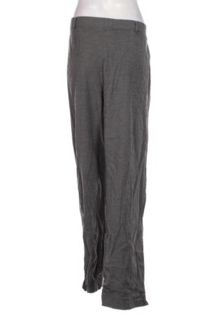 Γυναικείο παντελόνι Basler, Μέγεθος XXL, Χρώμα Γκρί, Τιμή 22,58 €