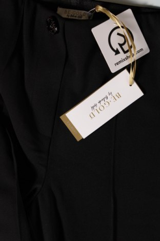Dámske nohavice Be Gold, Veľkosť XS, Farba Čierna, Cena  5,93 €