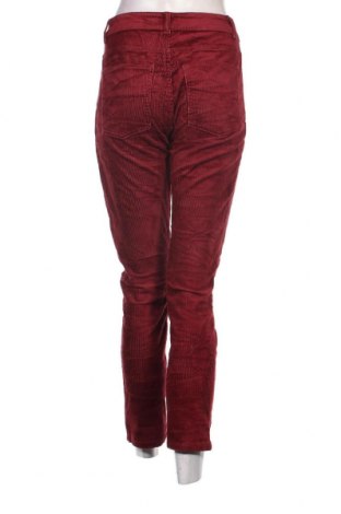 Damenhose Bik Bok, Größe S, Farbe Rot, Preis 2,42 €