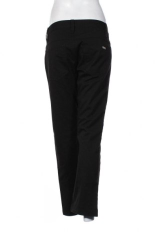 Дамски панталон Blend, Размер M, Цвят Черен, Цена 3,77 лв.
