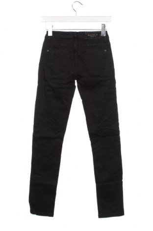 Pantaloni de femei Blue Fire Co, Mărime XS, Culoare Negru, Preț 10,49 Lei