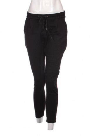 Pantaloni de femei Blue Fire Co, Mărime M, Culoare Negru, Preț 18,12 Lei
