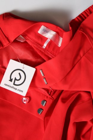 Damenhose Bpc Bonprix Collection, Größe M, Farbe Rot, Preis 20,18 €