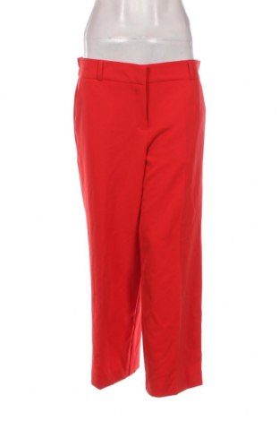 Damenhose Bpc Bonprix Collection, Größe M, Farbe Rot, Preis 3,03 €