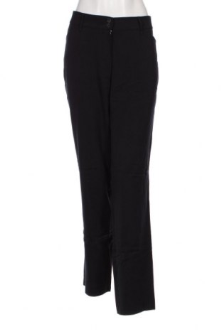 Γυναικείο παντελόνι Brax, Μέγεθος XL, Χρώμα Μαύρο, Τιμή 6,97 €