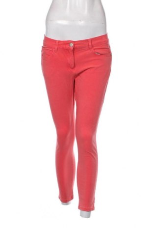 Γυναικείο παντελόνι Brax, Μέγεθος S, Χρώμα Ρόζ , Τιμή 3,03 €