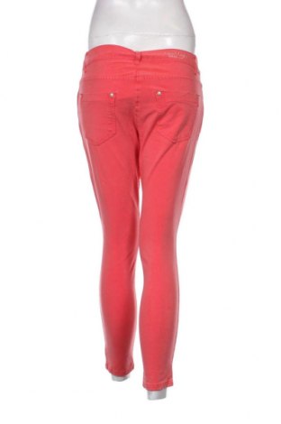 Дамски панталон Brax, Размер S, Цвят Розов, Цена 5,88 лв.