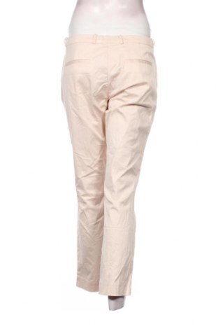 Dámske nohavice Bruuns Bazaar, Veľkosť S, Farba Béžová, Cena  27,78 €