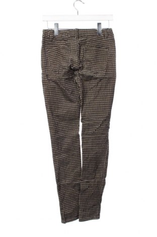 Damskie spodnie Buena Vista, Rozmiar XS, Kolor Kolorowy, Cena 12,99 zł