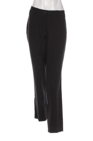 Дамски панталон Cambio, Размер M, Цвят Черен, Цена 6,86 лв.