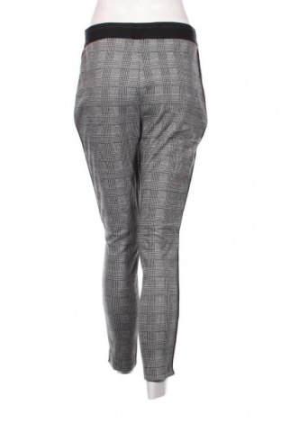 Γυναικείο παντελόνι Canda, Μέγεθος M, Χρώμα Πολύχρωμο, Τιμή 17,94 €