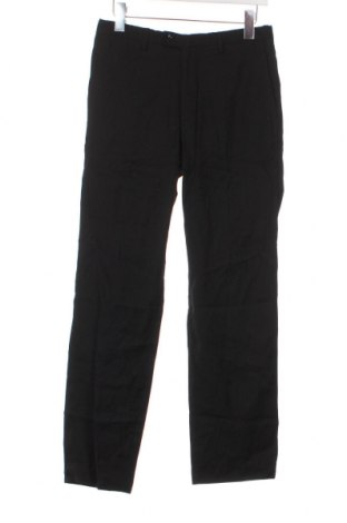 Pantaloni de femei Celio, Mărime M, Culoare Negru, Preț 10,49 Lei