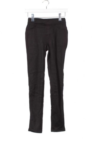 Γυναικείο παντελόνι Cheetah, Μέγεθος XS, Χρώμα Μαύρο, Τιμή 2,69 €
