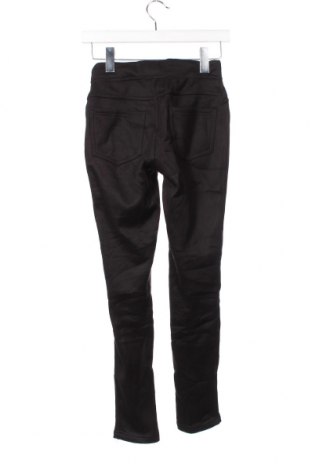 Pantaloni de femei Cheetah, Mărime XS, Culoare Negru, Preț 13,35 Lei