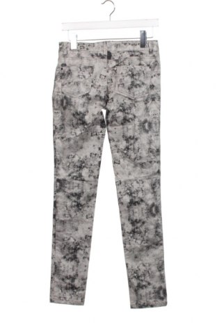 Pantaloni de femei Clockhouse, Mărime S, Culoare Gri, Preț 11,45 Lei