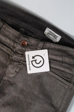 Pantaloni de femei Closed, Mărime XS, Culoare Maro, Preț 51,58 Lei
