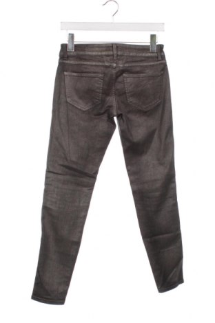 Pantaloni de femei Closed, Mărime XS, Culoare Maro, Preț 55,26 Lei