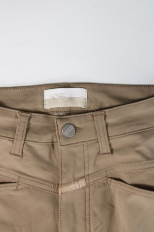 Γυναικείο παντελόνι Closed, Μέγεθος XS, Χρώμα  Μπέζ, Τιμή 69,28 €