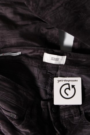 Γυναικείο παντελόνι Closed, Μέγεθος XS, Χρώμα Μαύρο, Τιμή 2,77 €