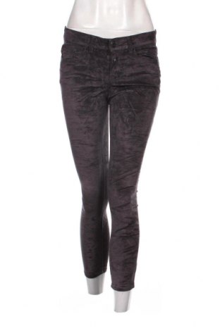 Pantaloni de femei Closed, Mărime XS, Culoare Negru, Preț 14,74 Lei