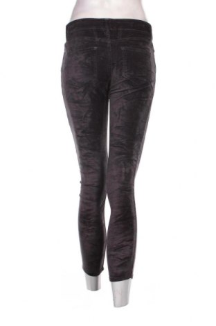 Γυναικείο παντελόνι Closed, Μέγεθος XS, Χρώμα Μαύρο, Τιμή 2,77 €