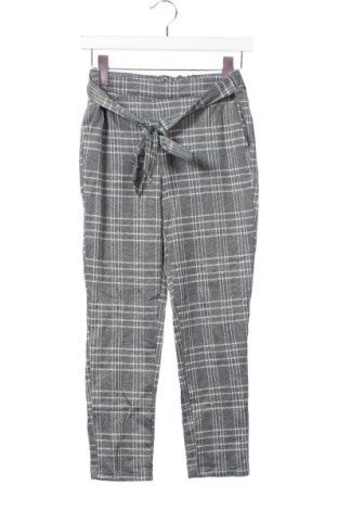 Pantaloni de femei Colloseum, Mărime XS, Culoare Gri, Preț 12,40 Lei