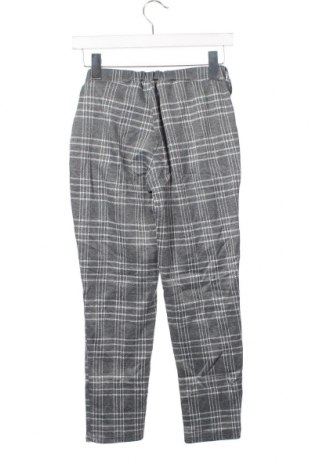 Pantaloni de femei Colloseum, Mărime XS, Culoare Gri, Preț 12,40 Lei