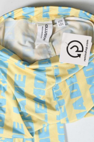 Damenhose Collusion, Größe XS, Farbe Mehrfarbig, Preis 35,05 €