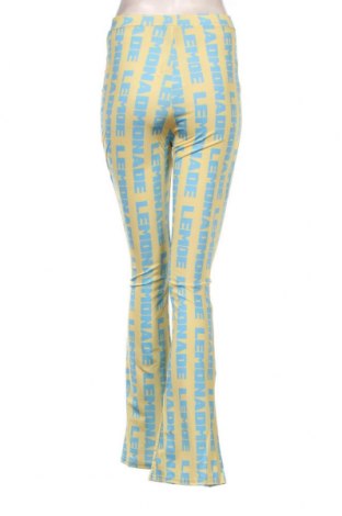 Pantaloni de femei Collusion, Mărime M, Culoare Multicolor, Preț 26,84 Lei